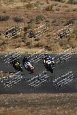 media/Apr-19-2025-AHRMA (Sat) [[3d98ca3309]]/Practice/Group 3/Turns 1  and  5/